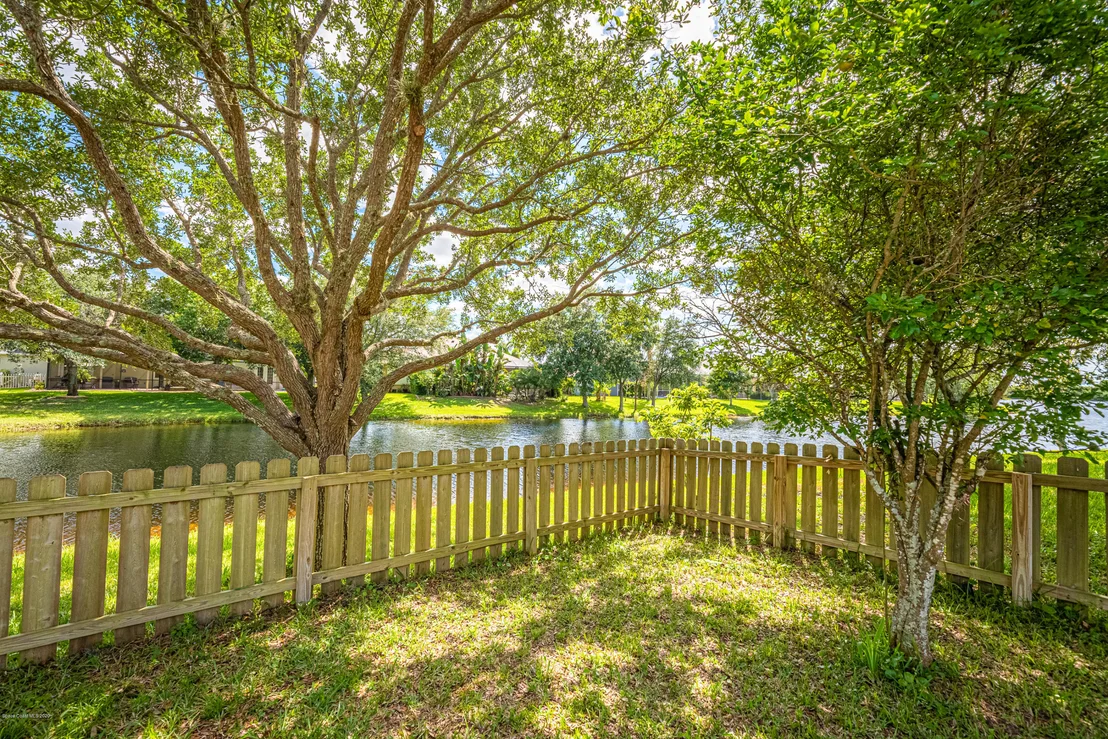 Photo of 4901 Spinet Drive