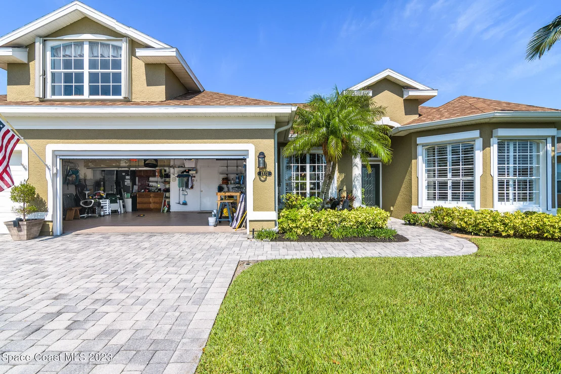 Photo of 1331 Tamango Drive