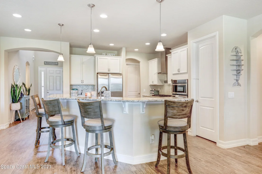 Photo of 1342 Lemur Lane