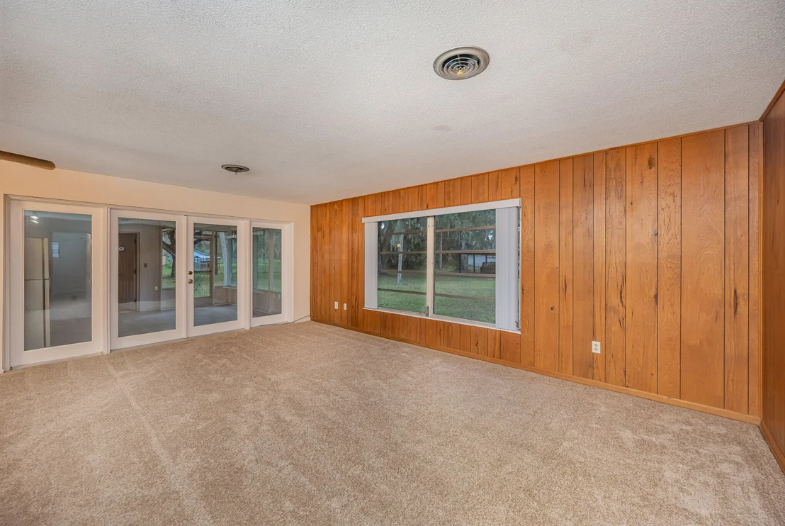 Photo of 4225 Burkholm Road