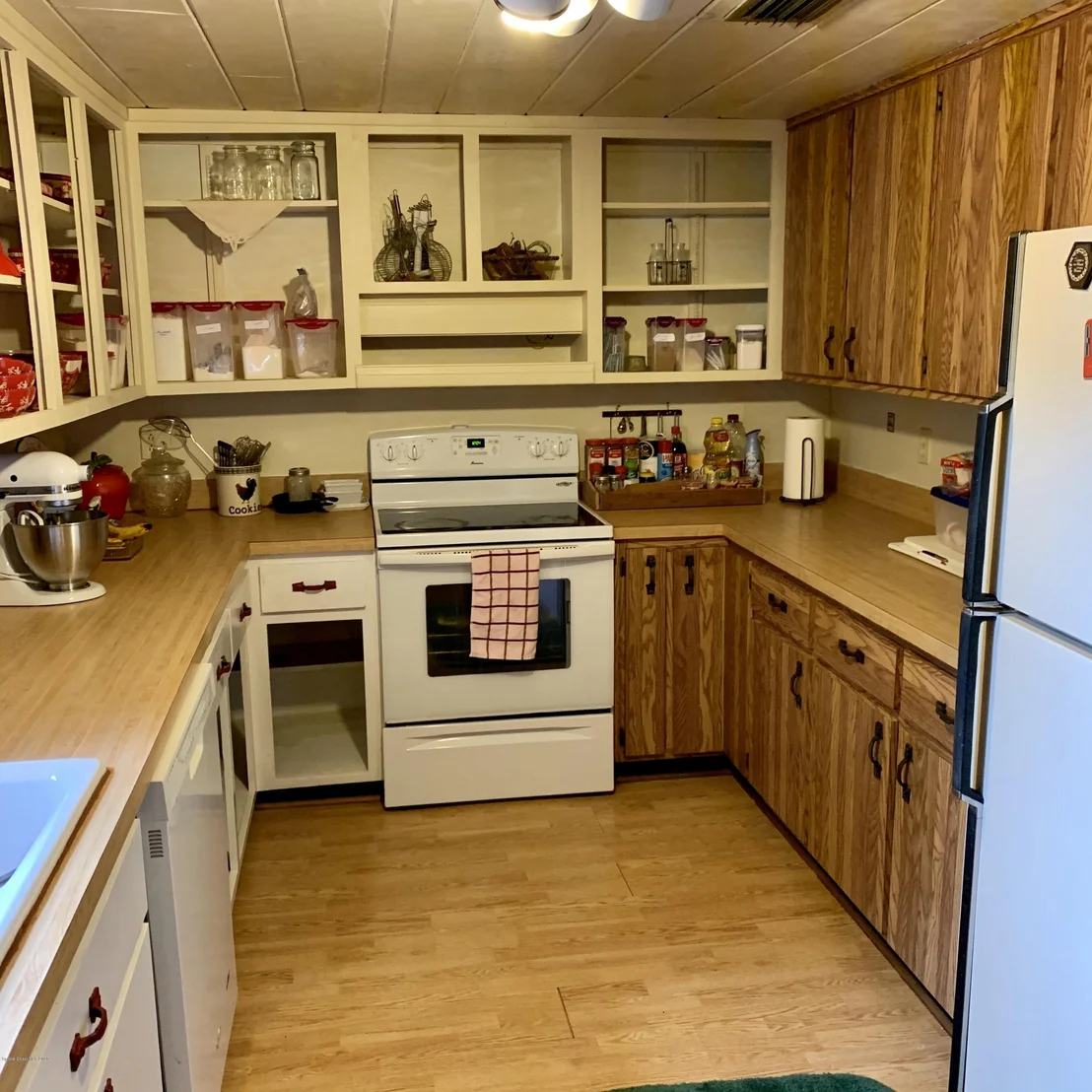 Photo of 3980 Cushman Drive