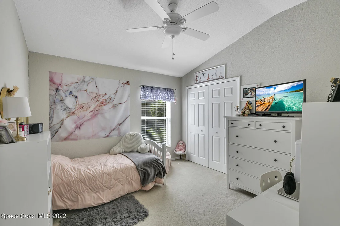 Photo of 4198 Chastain Drive