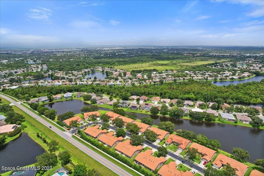 Photo of 7685 Candlewick Drive