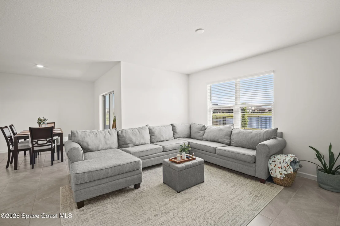 Photo of 1036 Dugan Circle SE