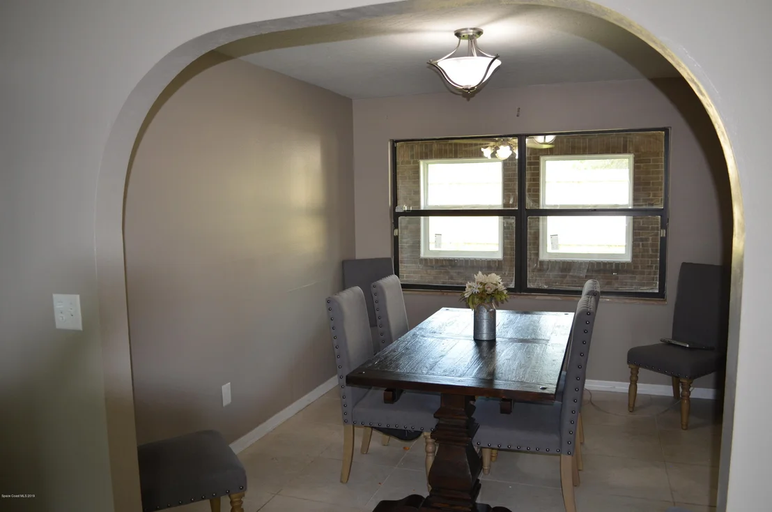 Photo of 798 Kara Circle