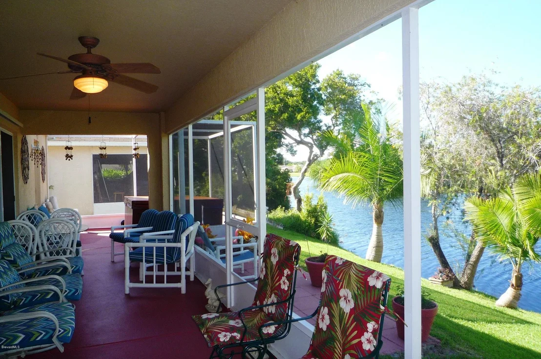 Photo of 1680 Wekiva Drive