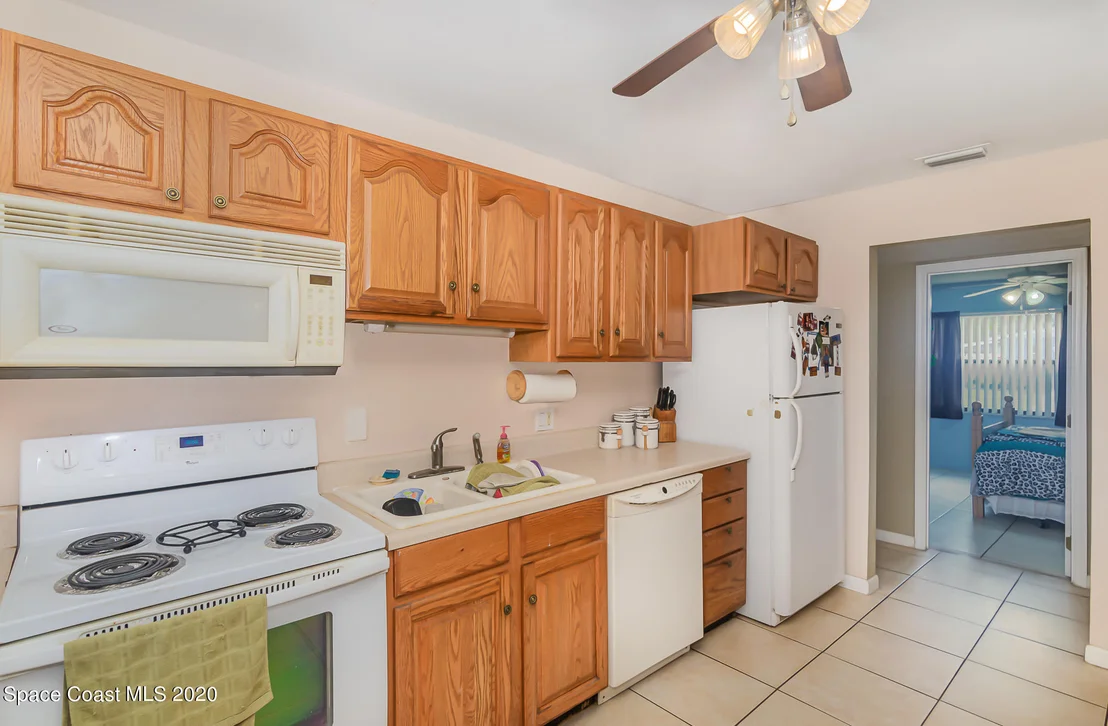 Photo of 2388 Dordon Drive