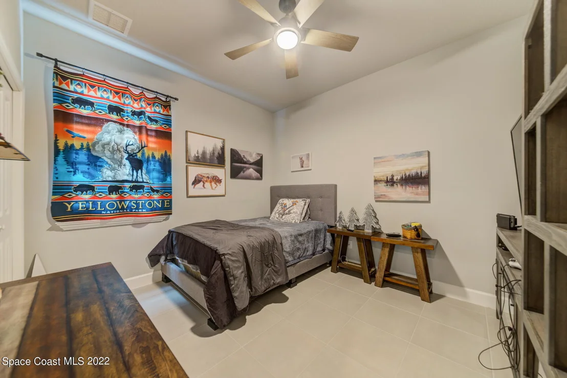 Photo of 3009 Ribbon Grass Drive
