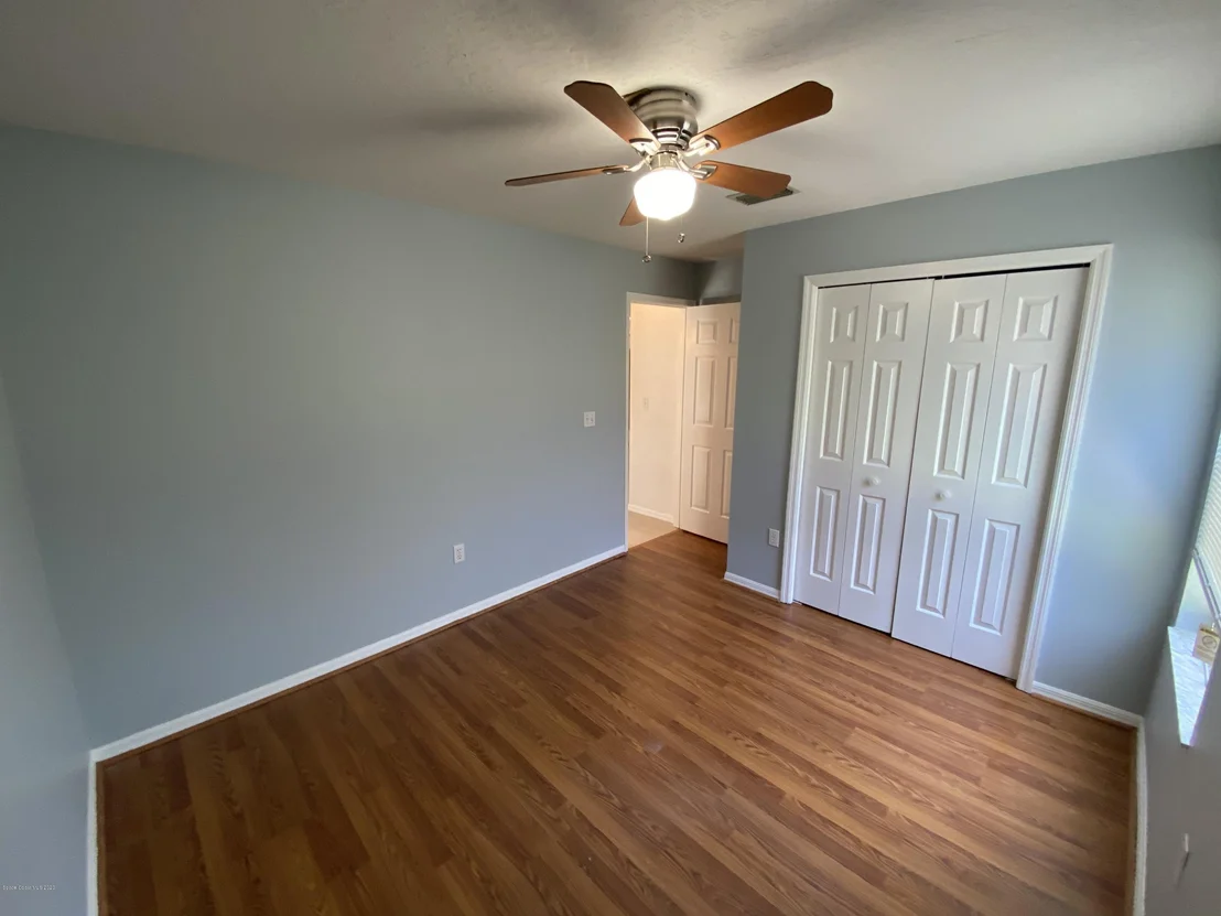 Photo of 145 Ocean Oaks Drive