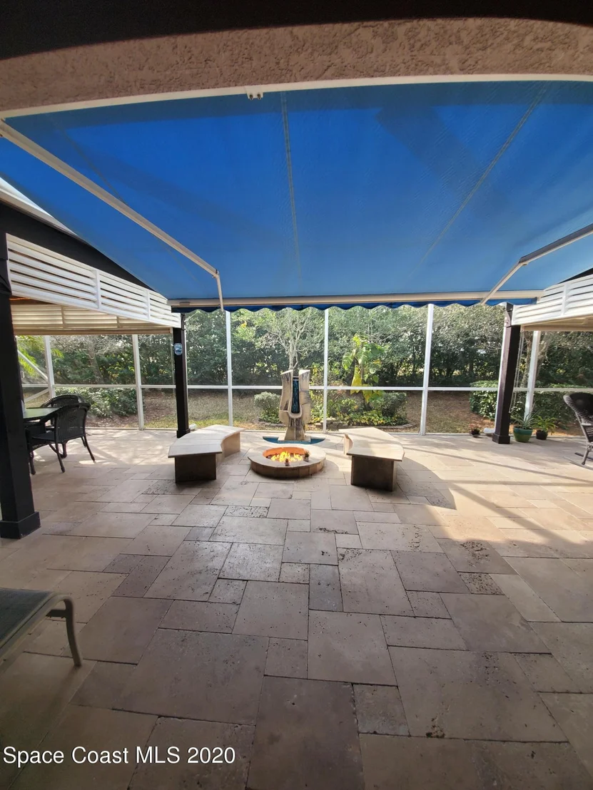 Photo of 3881 Funston Circle