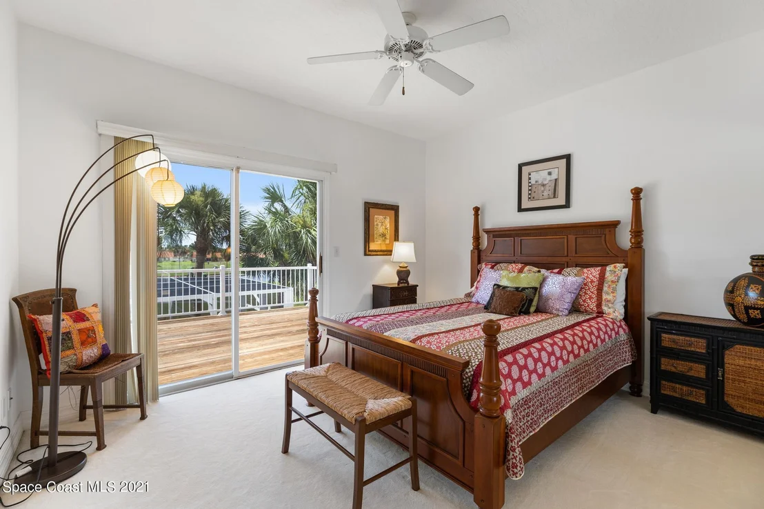 Photo of 900 Kerry Downs Circle