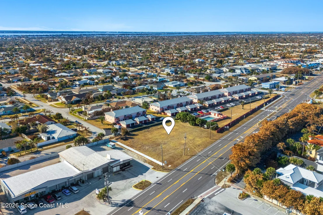 Photo of 1740 Highway A1a