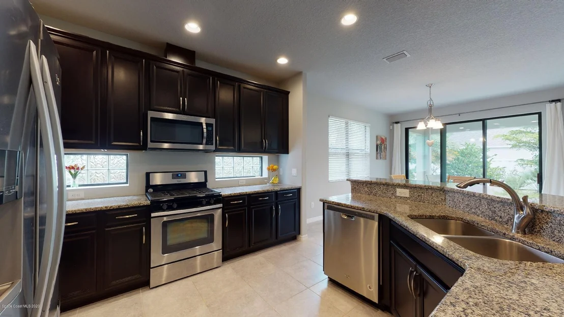 Photo of 8691 Strom Park Drive