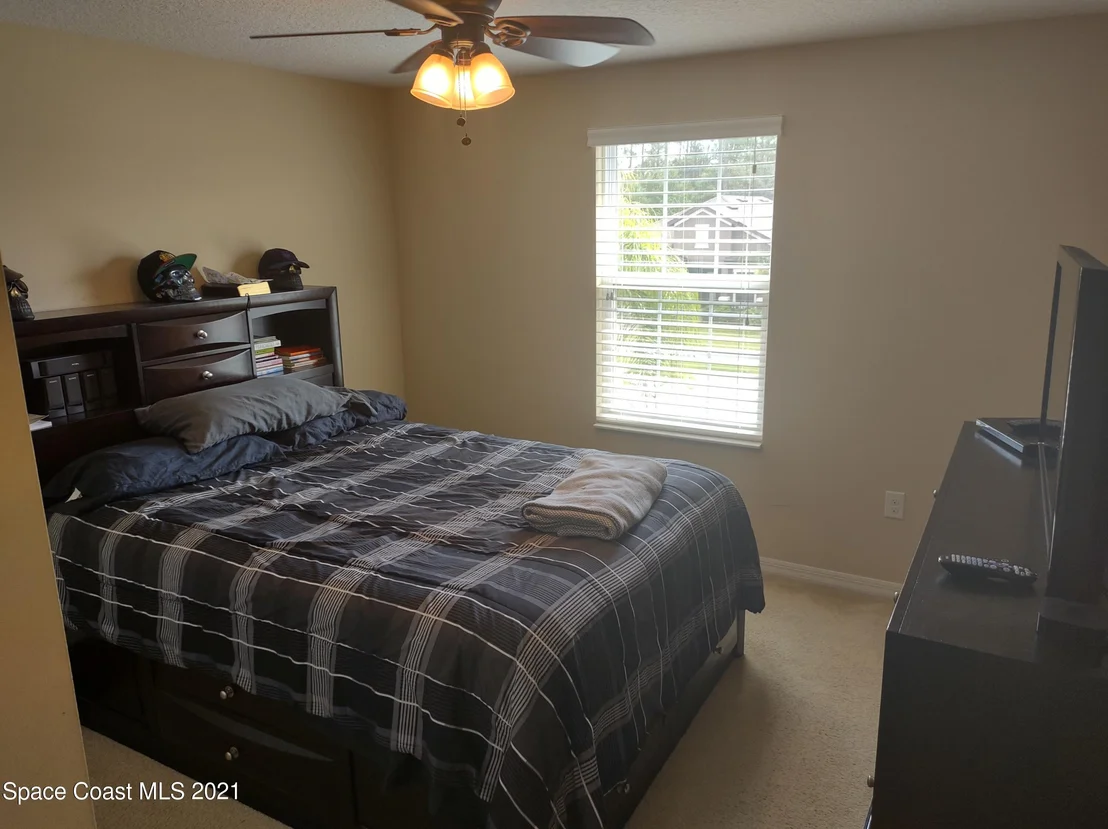 Photo of 5135 Brilliance Circle