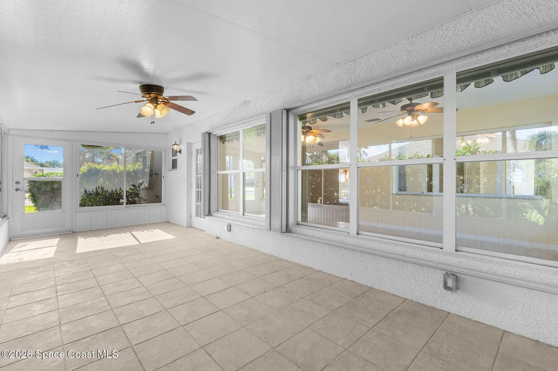 Photo of 1611 Lago Mar Drive