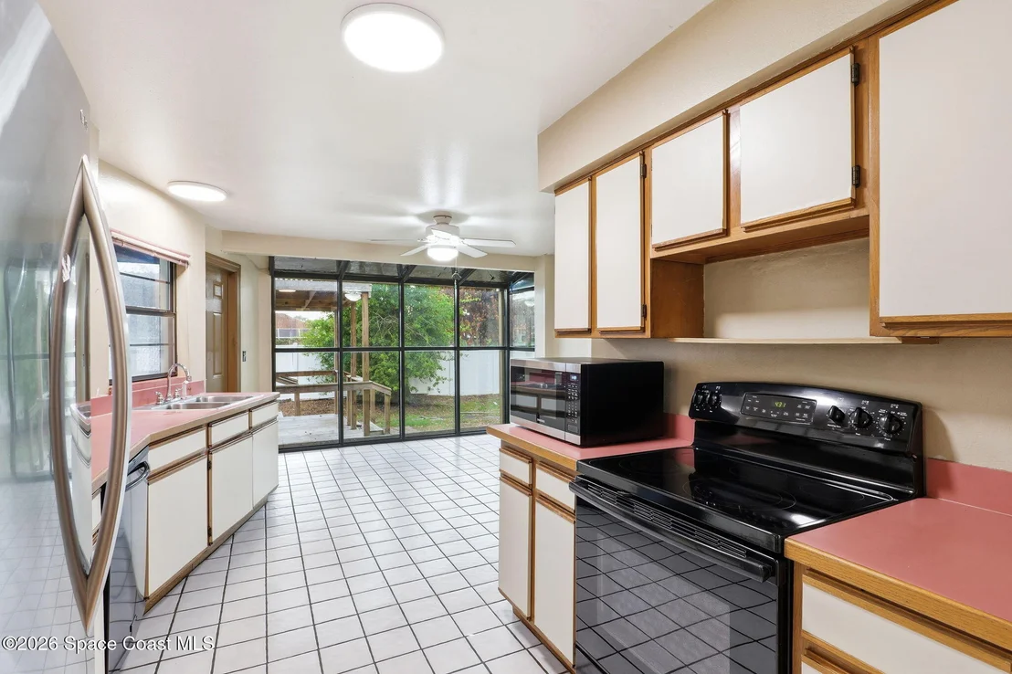 Photo of 1109 Fairlawn Drive
