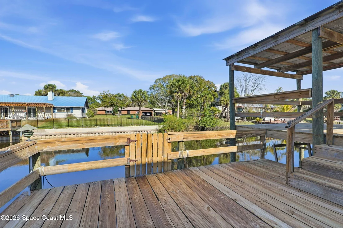 Photo of 4990 White Heron Lane