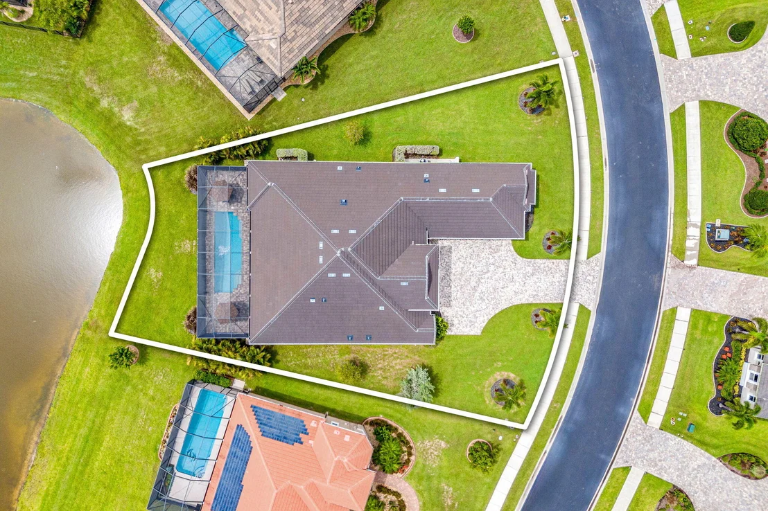 Photo of 8570 Serrano Circle