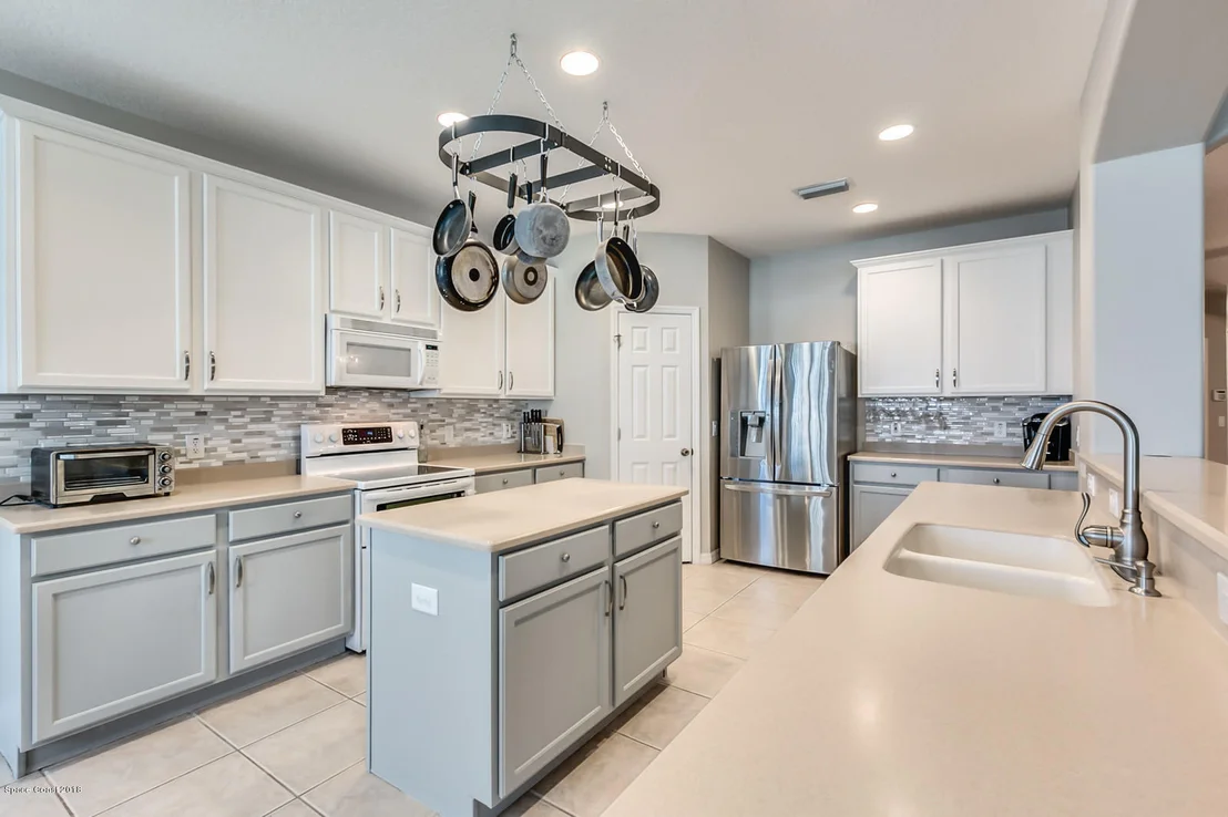 Photo of 1378 Enclave Drive