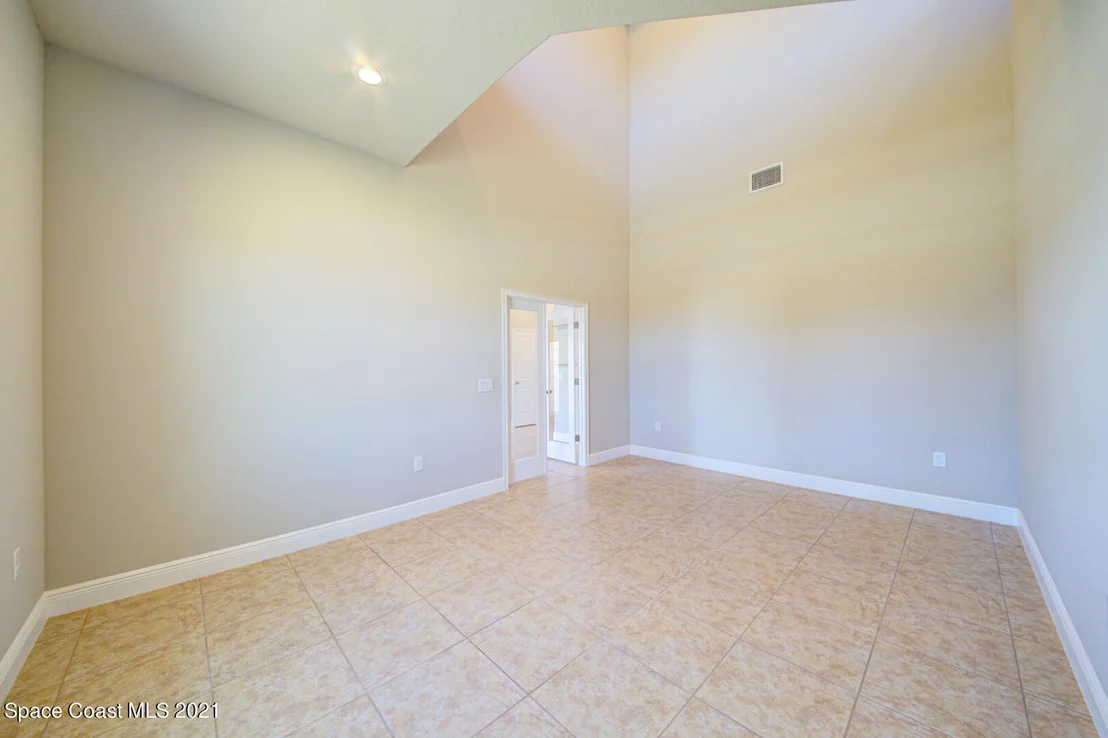 Photo of 3877 Province Drive