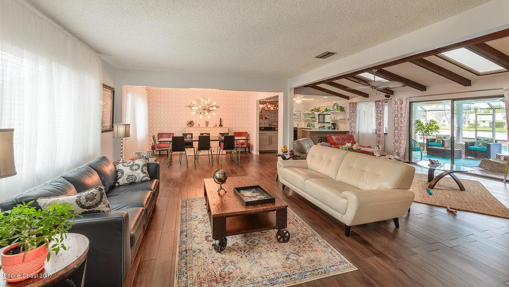 Photo of 255 Sandy Run