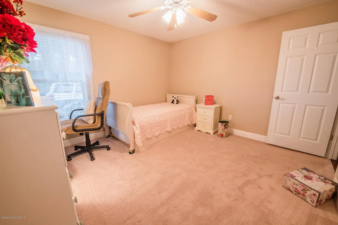 Photo of 3575 Glenn Road