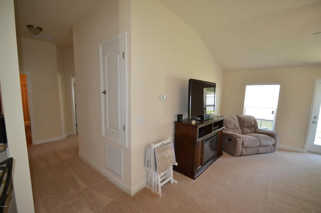 Photo of 1566 Alaqua Way