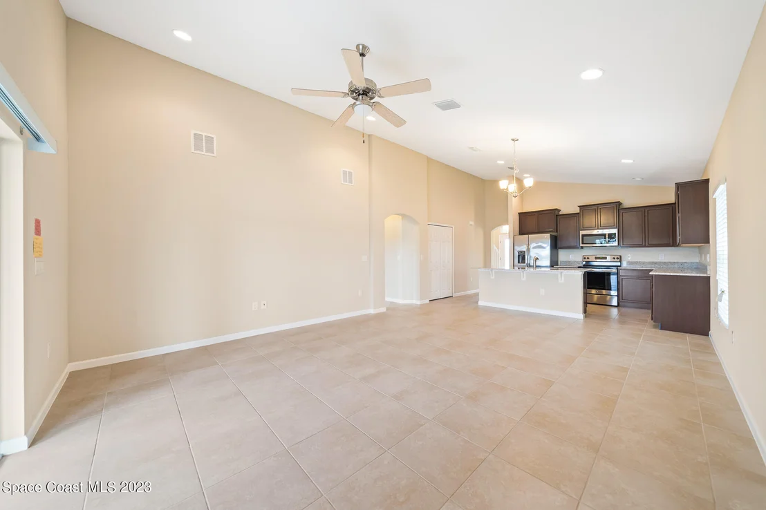 Photo of 3936 Milner Court