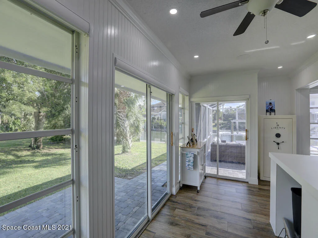 Photo of 3525 Marthas Lane