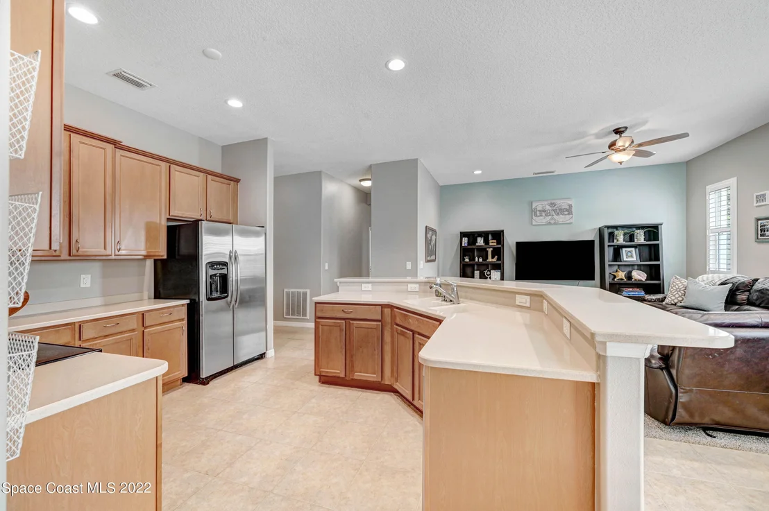 Photo of 5316 Indigo Crossing Drive