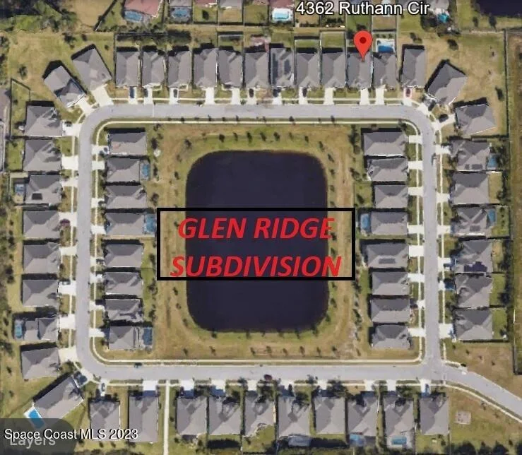Photo of 4362 Ruthann Circle