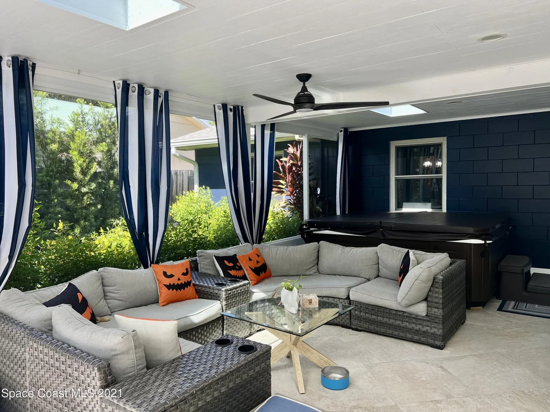 Photo of 412 Alpine Street