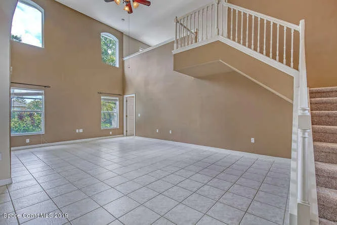 Photo of 2750 Madrigal Lane