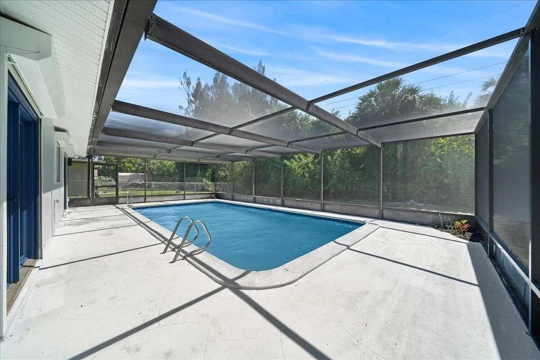 Photo of 2811 Dorsey Place