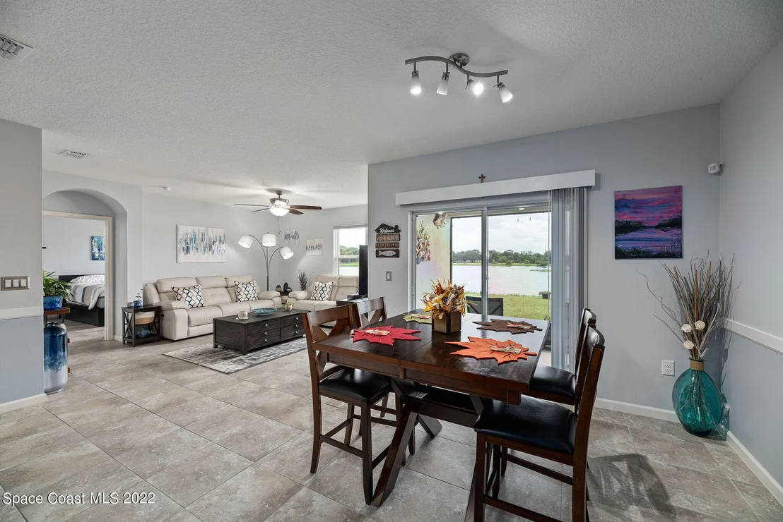 Photo of 240 Sorrento Drive
