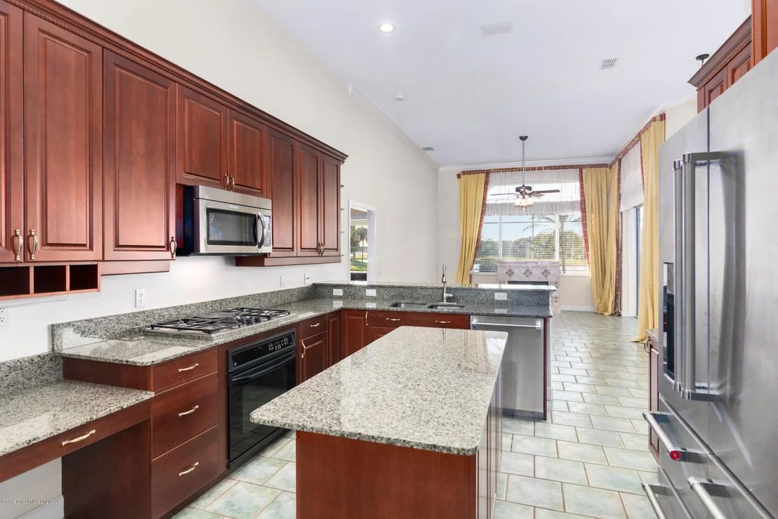 Photo of 4321 Collingtree Drive