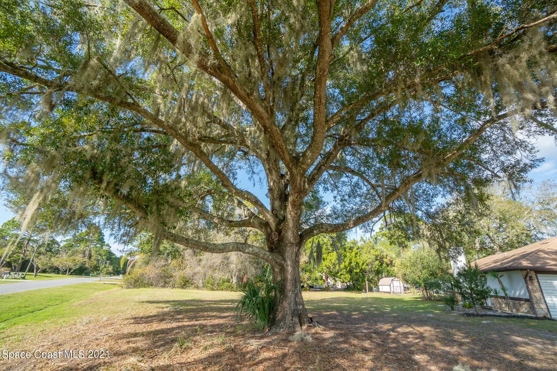 Photo of 3810 Quail Haven Drive