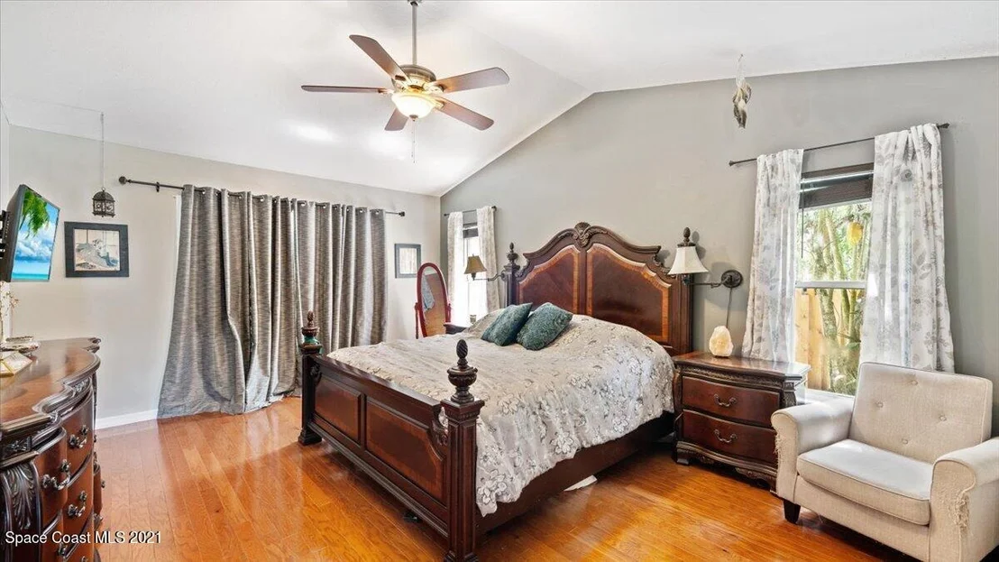Photo of 4043 Mallard Drive