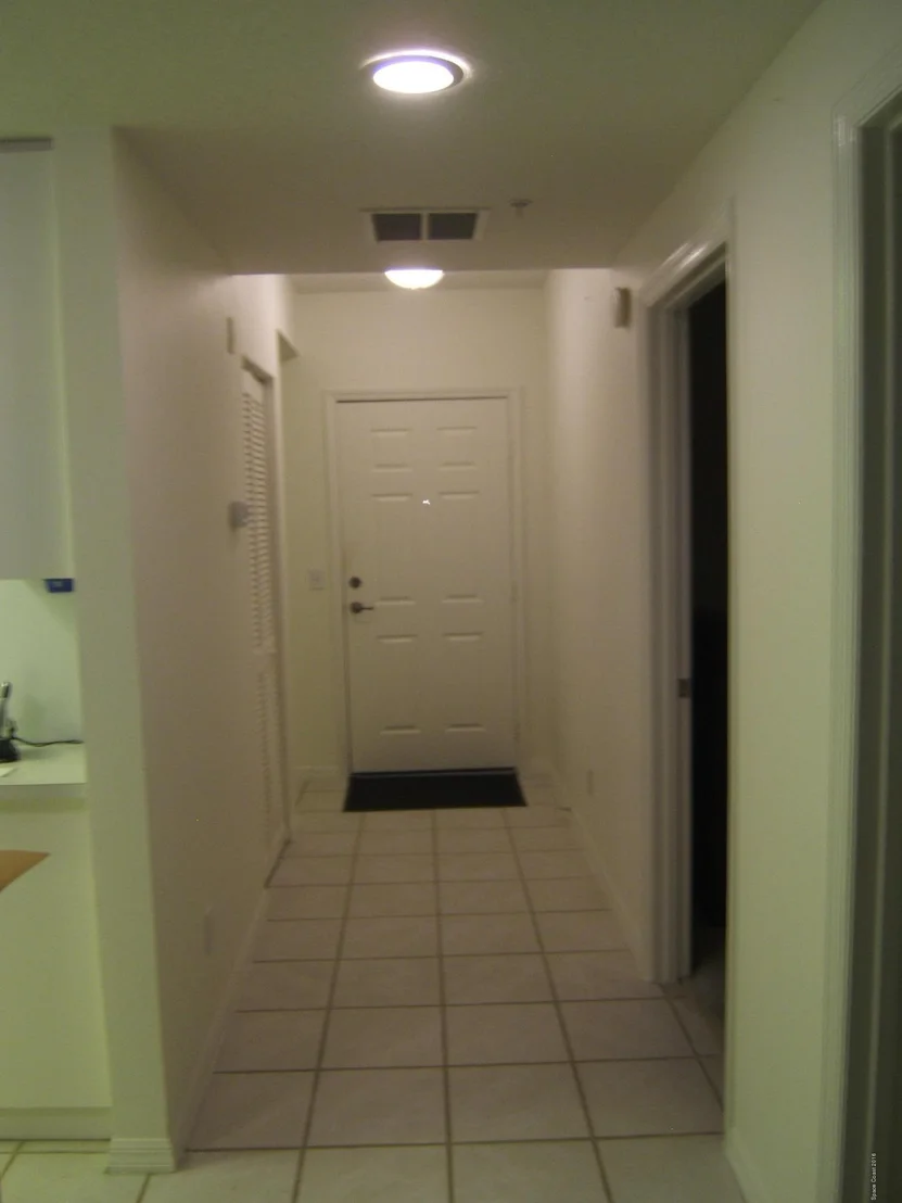 Photo of Unit 403 at 102 Riverside Drive