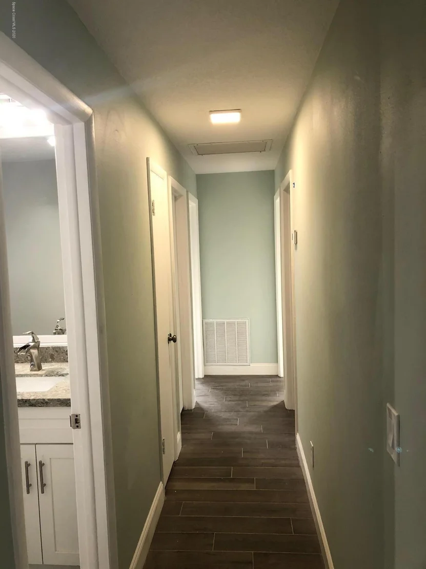 Photo of 210 Sand Pine Road