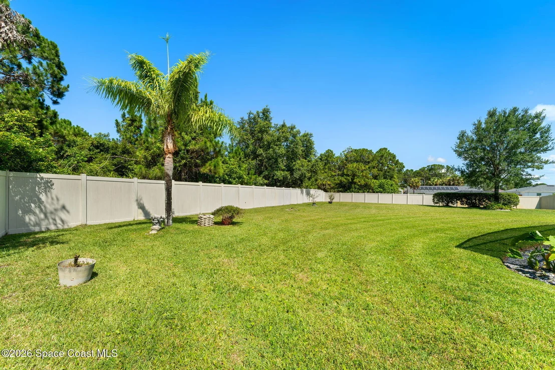 Photo of 1280 Dillard Drive SE