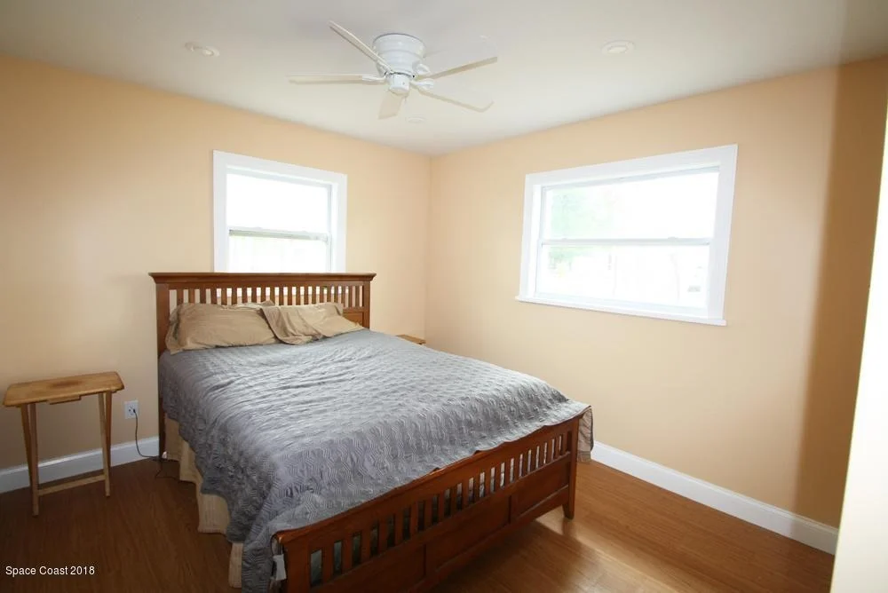 Photo of 2120 Cindy Circle