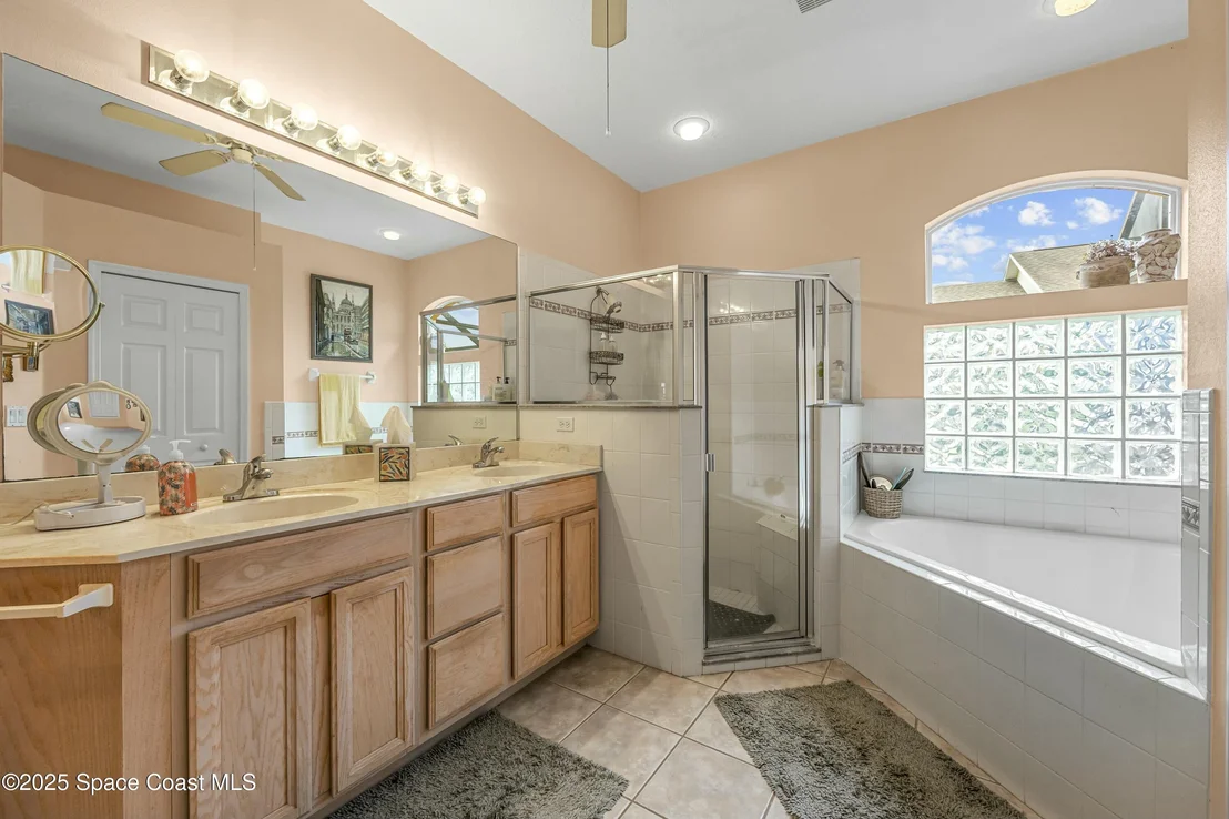 Photo of 4482 Bowmore Place