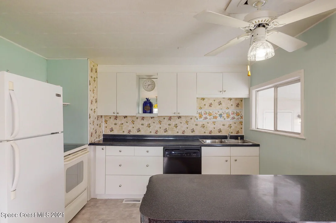 Photo of 528 Marnie Circle