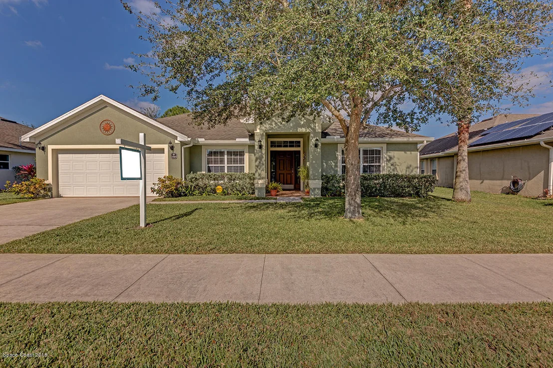 Photo of 2203 Merlin Drive
