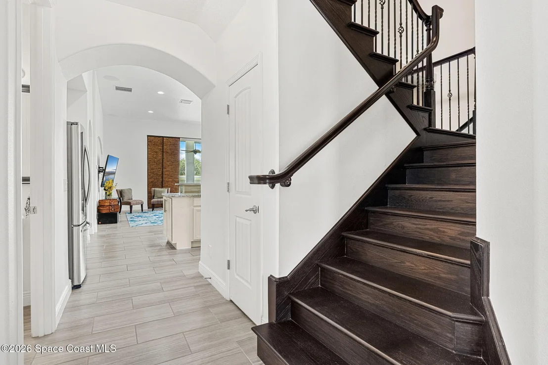 Photo of 3579 Poseidon Way
