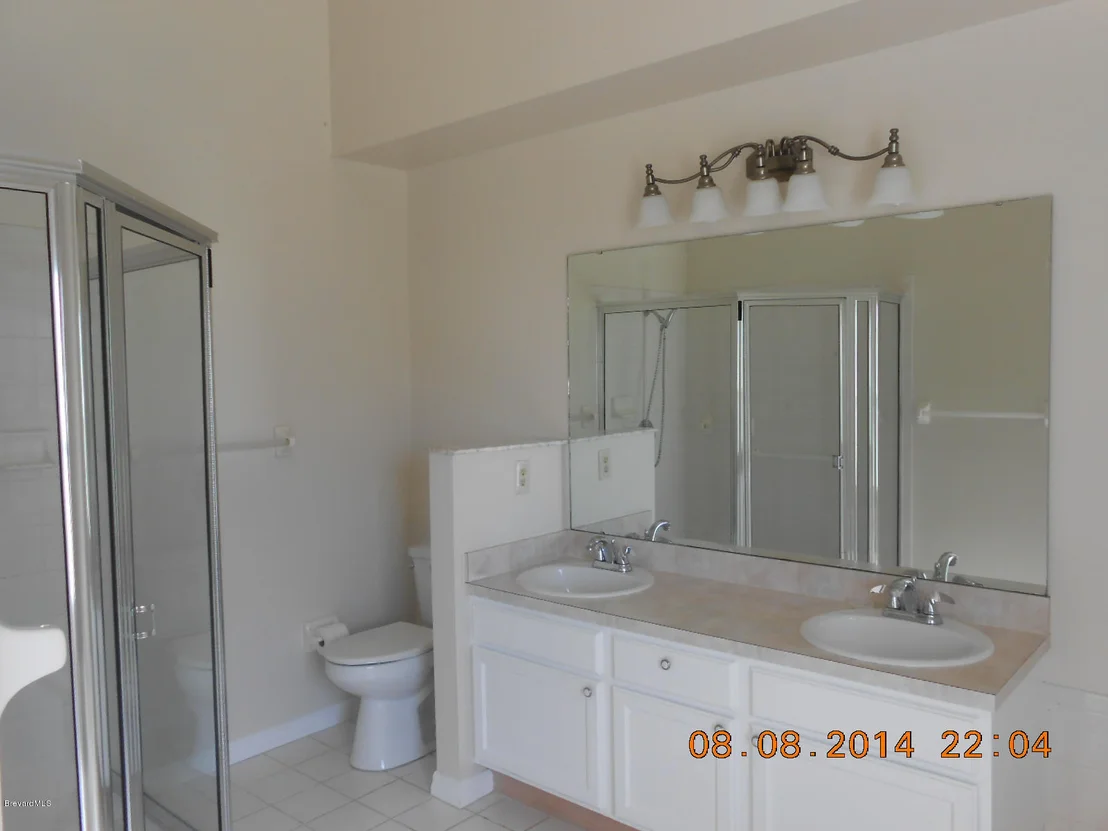 Photo of 3621 Egret Drive