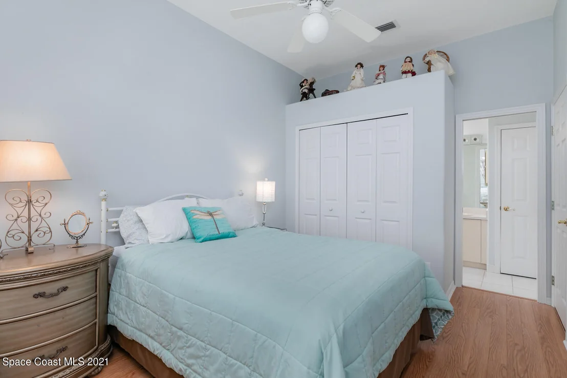 Photo of 849 Villa Drive