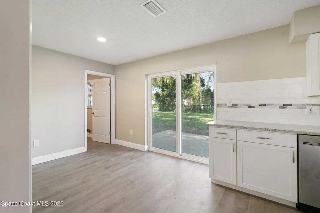 Photo of 501 Wigman Drive