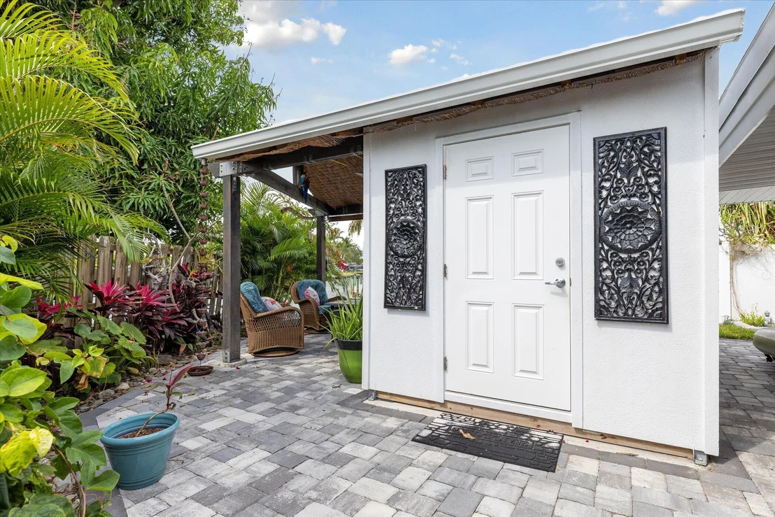 Photo of 159 Esther Drive
